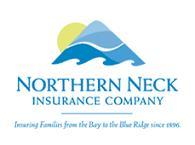 Northern Neck Logo